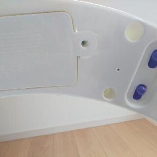 つかまり立ち 光るトイ Fisher-Price の画像