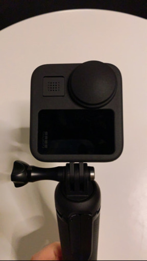 Gopro MAX