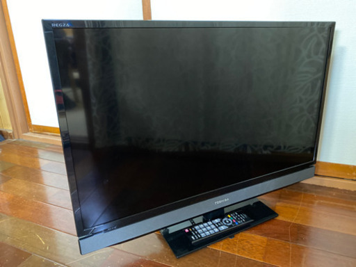 【美品】テレビ