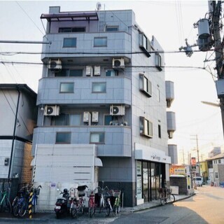 '*+:｡NEW！！堺市東区野尻町 マンション'*+:｡NEW！！