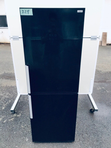 ✨✨洗濯機/冷蔵庫‼️本日限定‼️‼️大型家電セット✨✨