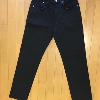 【Sale】EDWIN 403 30インチ　メンズ　新品未使用