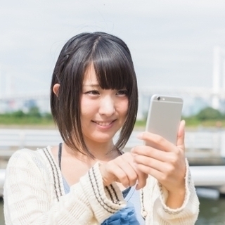 【経験不問✨短期OK　3000円から 人気のお仕事♪】美容の覆面...