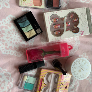未使用品　15点全部まとめて