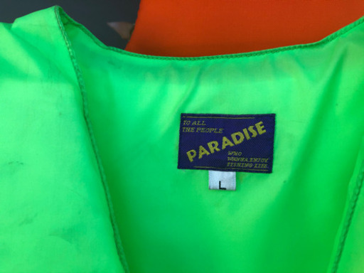 カナディアンカヌー　15.4フィート　中古
