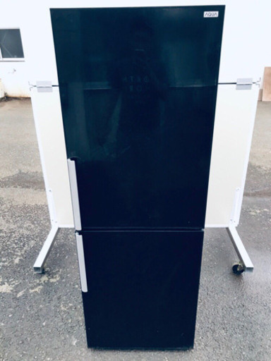 ✨✨赤字覚悟‼️安心安全セット✨✨大特価✨冷蔵庫/洗濯機✨✨