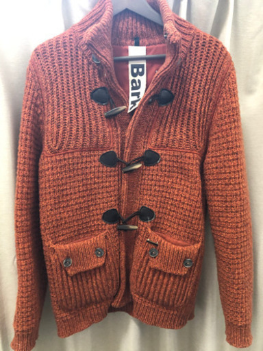 ※先着順ブランドコートセット 購入価格80000