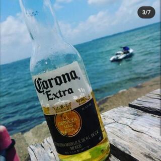 浜名湖にてマリンスポーツ体験　BBQ水上バイクウェイクボードバナ...