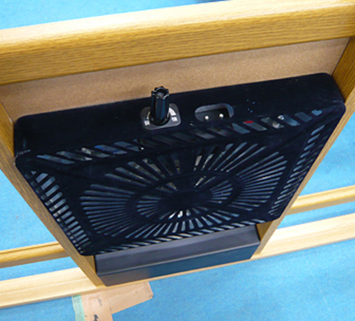 札幌 こたつ 幅117cm 長方形 コタツ テーブル 大きめ ファミリー