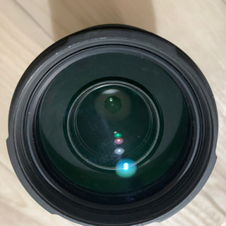 SIGMA DG 70-300mm 1:4-5.6 macro【ソニー用】の画像