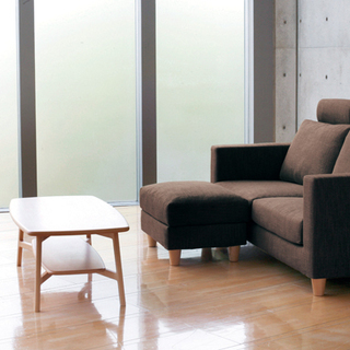 GMFK306○野田産業 / ND STYLE homme オム 3人掛けソフ GMFK306○野田産業 / ND STYLE homme オム 3人掛けソフ GMFK306○野田