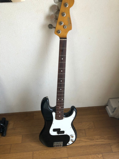 売り切れ、 東海楽器 TOKAI CJ25BS (エレアコ) Fishman搭載