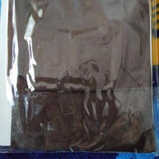 【訳あり】グンゼ   サポートタイツ３足組② size:L～LLの画像