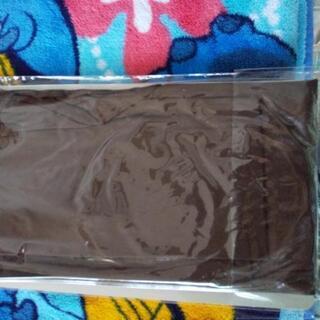 【訳あり】グンゼ   サポートタイツ３足組② size:L～LLの画像