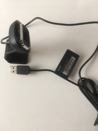 Microsoft Web カメラ: LifeCam HD-3000