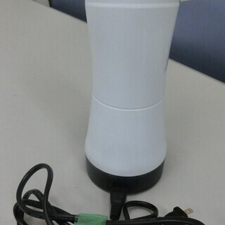 ◆お引取り限定/三重県◆ 中古 EggMeister/エッグマイスター  A1の画像