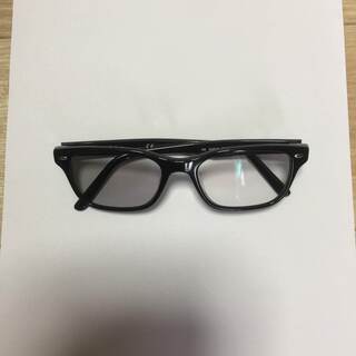 サングラス　Ray-ban  調光レンズ