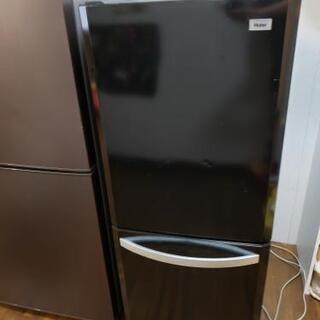 商談中※5月末まで　Haier冷蔵庫