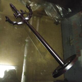 数珠掛け【仏具】