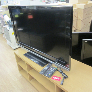 液晶テレビ 40インチ 2008年製 ソニー KDL-40V1 ブラビア 40型 液晶TV BRAVIA☆札幌市 清田区 平岡　