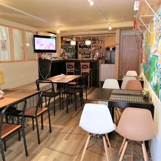 料理の得意な方、好きな方募集！