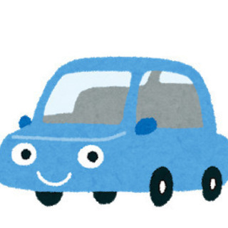 ［単発・10月11月］山梨・調査スタッフ募集中［アルバイト］