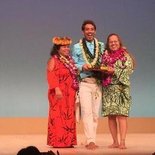 🌈宜野湾Lesson🌈🏝の画像