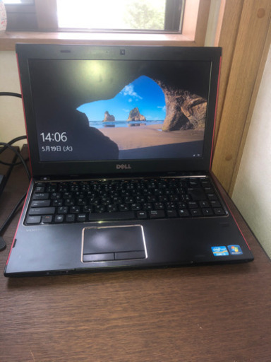 新一年生は2000円引き❗️２４０GB SSD搭載❗️メモリ８GB❗️速いノート