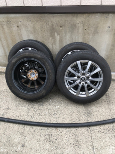 受付終了