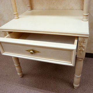 LYNN HOLLYN リン・ホーリン オープンラック オープンシェルフ 飾り棚