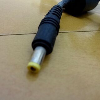 ■SONY PS2用純正ACアダプター SCPH-70100 8.5V 5.65A プレイステーション ゲーム プレステ2 電源コードの画像