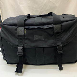 ETSUMI E-3010 トゥルーリープロ3 カメラバッグ
