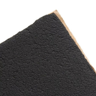 【2枚】デッドニング 吸音 防音シート (厚3mm×30cm×50cm)の画像