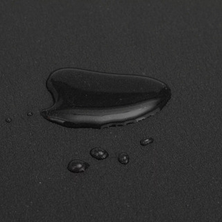 【2枚】デッドニング 吸音 防音シート (厚3mm×30cm×50cm)の画像