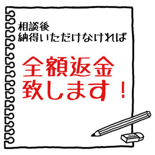 コロナでなくならない仕事！　働きながら平均年収４００万円！准看護師に！の画像