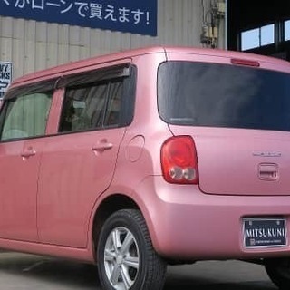 この内装が可愛い！必見です！の画像