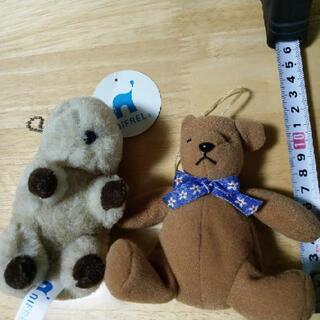 くまのGIFT・くまの画像