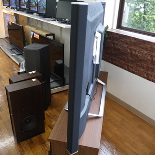 安心の6ヶ月保証つき【トレジャーファクトリー入間店】ドウシシャの液晶テレビのご紹介！ 安心の6ヶ月保証つき【トレジャーファクトリー入間店