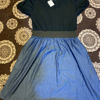 ★値下げ★レディース服②まとめ売りの画像