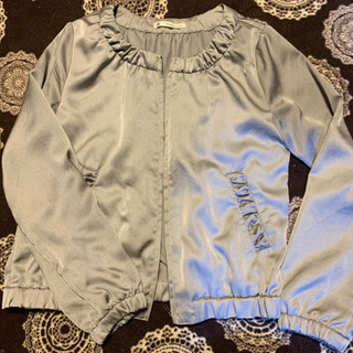★値下げ★レディース服②まとめ売りの画像