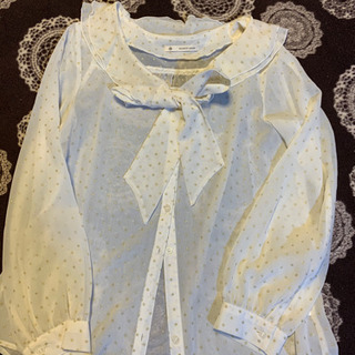 ★値下げ★レディース服②まとめ売り