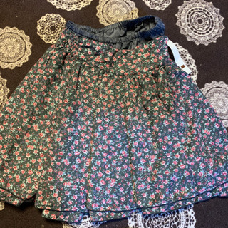★値下げ★レディース服②まとめ売りの画像