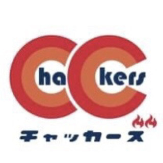 ⚾️オープニングメンバー募集！！！⚾️
