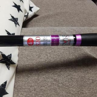 釣竿売ります❗値下げしました❗