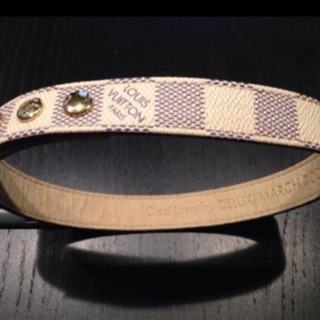 [レア限定品] Louis Vuitton  [値下げあり] ダ...