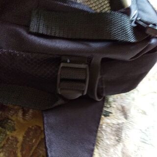 ウエストポーチお譲りしますの画像