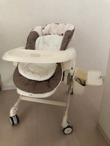【中古品】ネムリラ AUTO SWING エッグショック BE