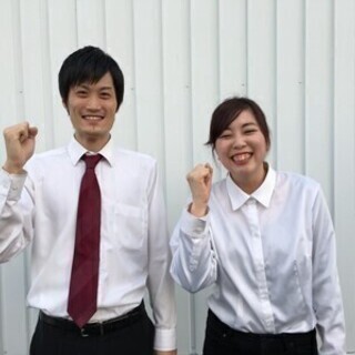 稼ぎたいなら、今がチャンス！ 株式会社ファントゥ　長野市内の携帯...