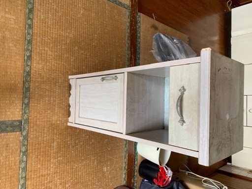 家具