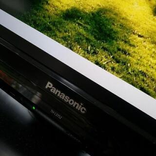 🉐°･°○Panasonic ビエラTV･°○°の画像